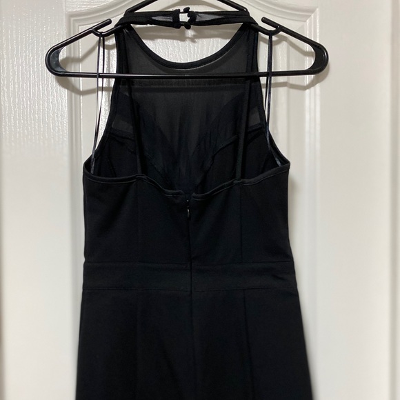 Little black dress - Picture 3 of 5